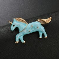 uploads/erp/collection/images/Fashion Jewelry/DaiLu/XU0276837/img_b/img_b_XU0276837_3_ABNquHINI-5JV5qRaP_mdXTlf9FmfuyK
